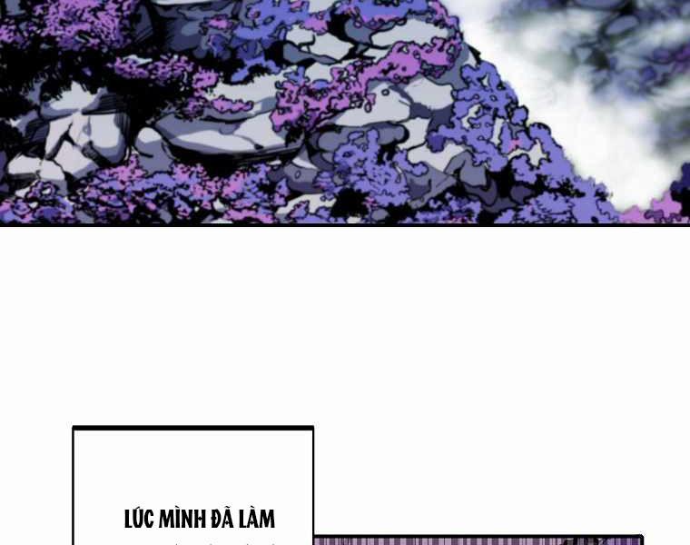 Hồi Quy Trở Lại Thành Kẻ Vô Dụng 11 trang 148