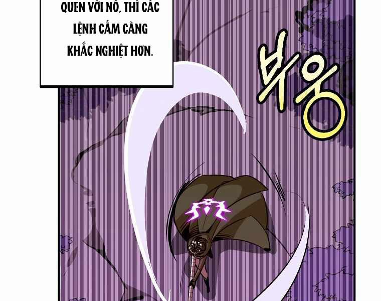 Hồi Quy Trở Lại Thành Kẻ Vô Dụng 11 trang 149