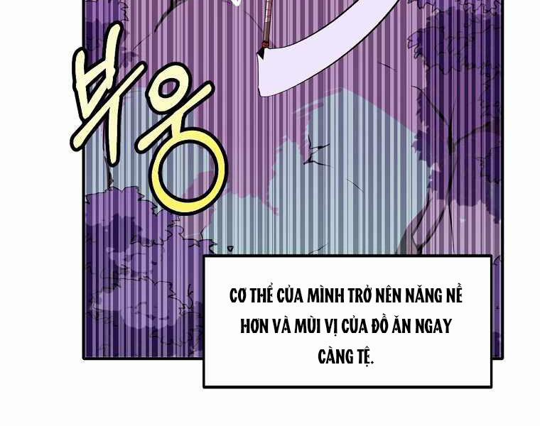 Hồi Quy Trở Lại Thành Kẻ Vô Dụng 11 trang 150