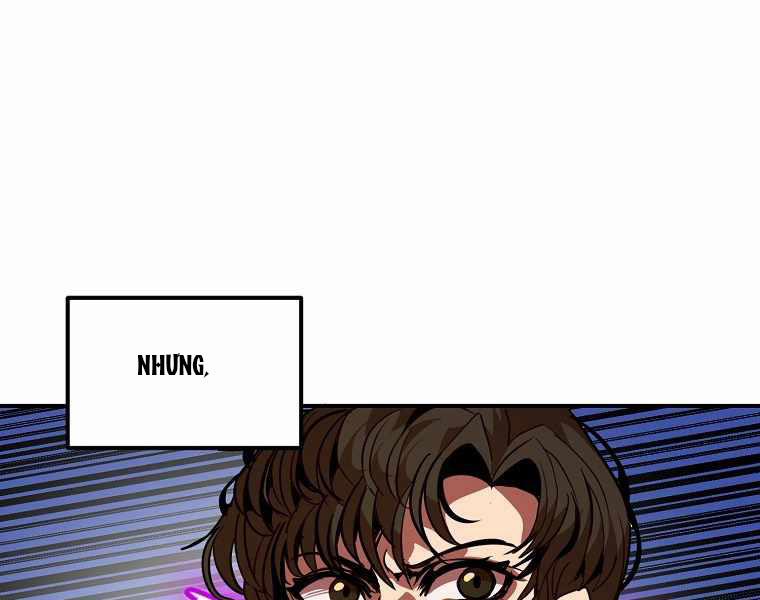 Hồi Quy Trở Lại Thành Kẻ Vô Dụng 11 trang 151