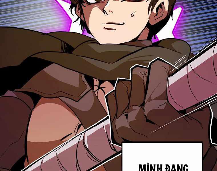 Hồi Quy Trở Lại Thành Kẻ Vô Dụng 11 trang 152