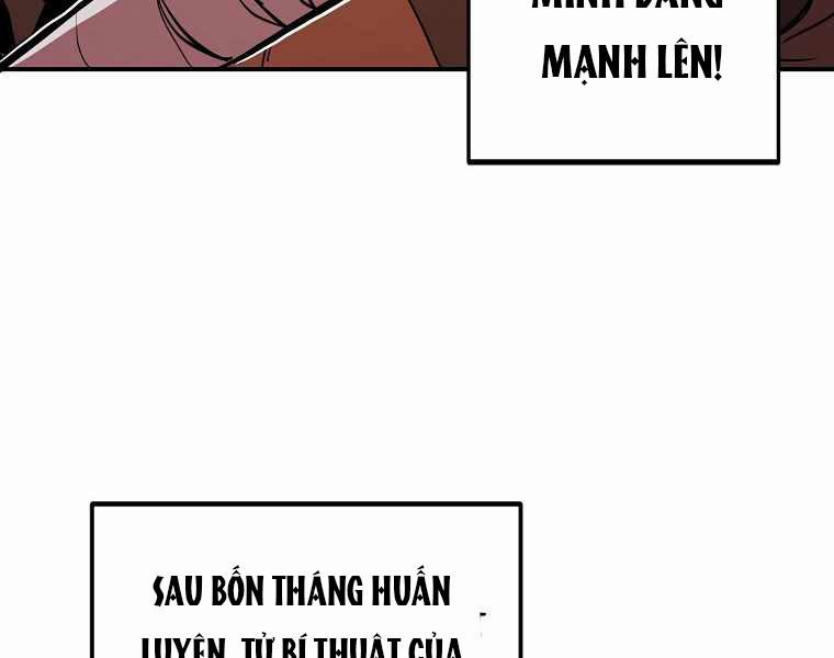 Hồi Quy Trở Lại Thành Kẻ Vô Dụng 11 trang 153