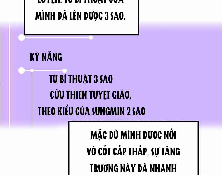 Hồi Quy Trở Lại Thành Kẻ Vô Dụng 11 trang 154