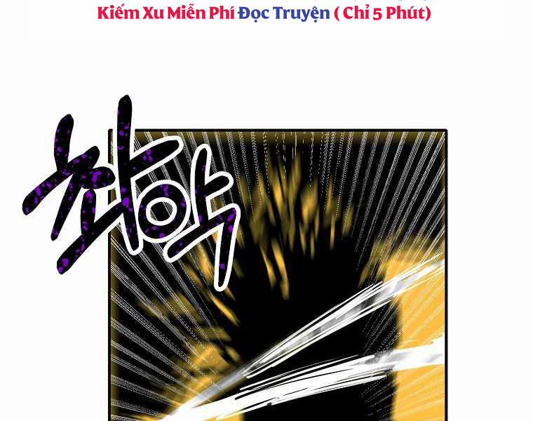 Hồi Quy Trở Lại Thành Kẻ Vô Dụng 11 trang 156