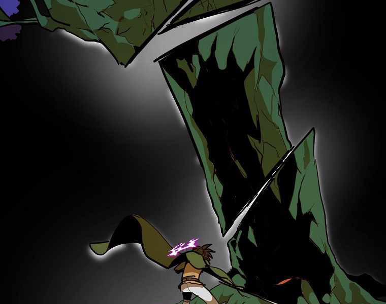 Hồi Quy Trở Lại Thành Kẻ Vô Dụng 11 trang 159