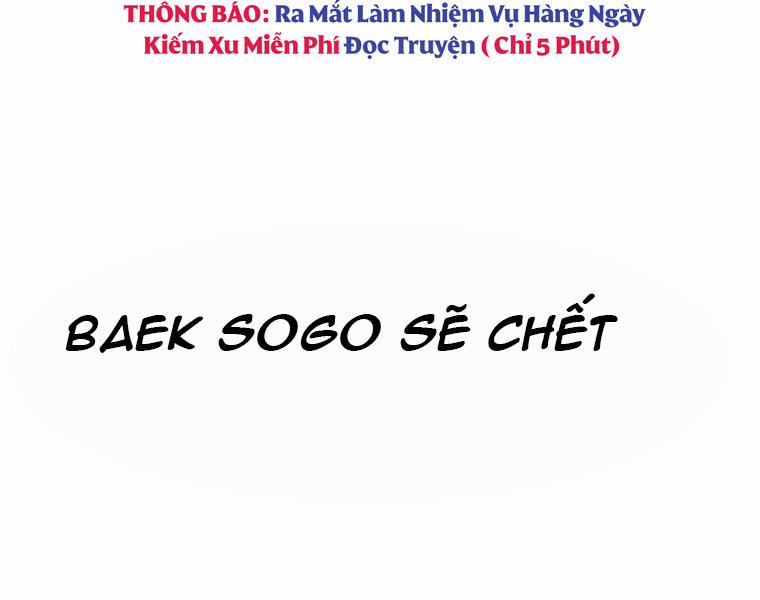 Hồi Quy Trở Lại Thành Kẻ Vô Dụng 11 trang 16
