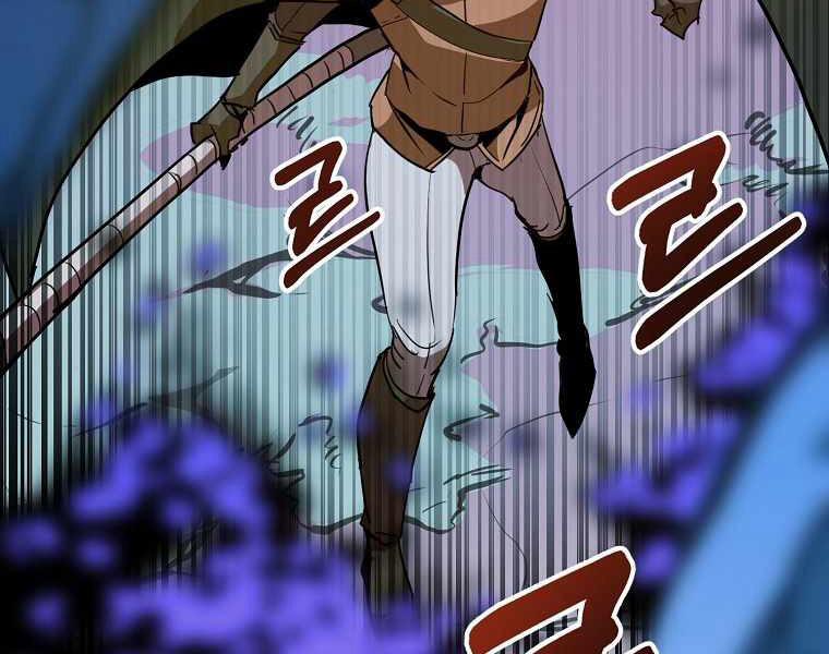 Hồi Quy Trở Lại Thành Kẻ Vô Dụng 11 trang 162