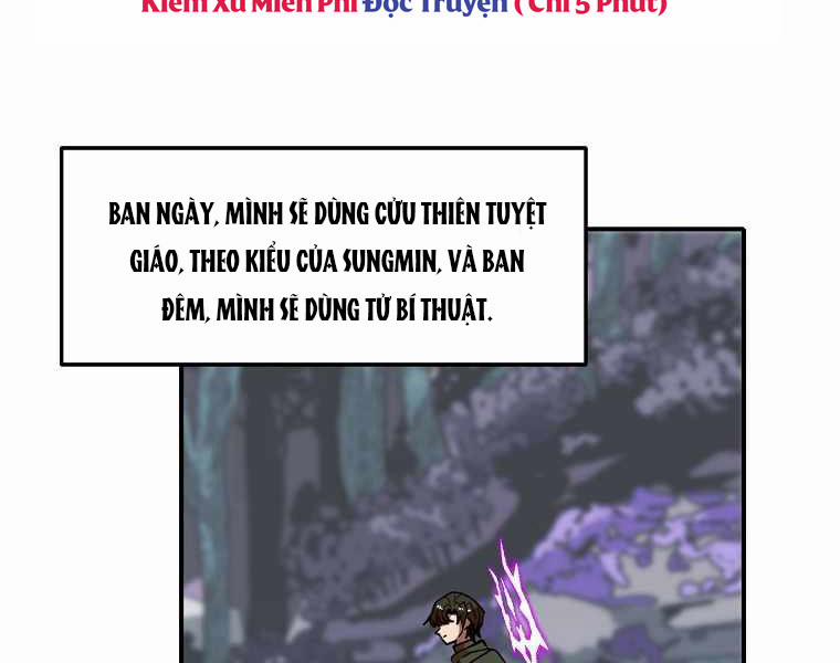 Hồi Quy Trở Lại Thành Kẻ Vô Dụng 11 trang 164