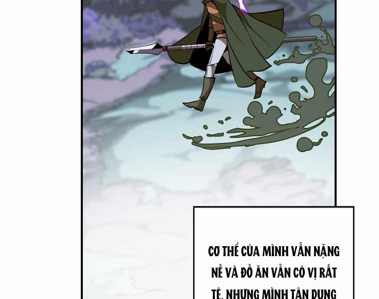 Hồi Quy Trở Lại Thành Kẻ Vô Dụng 11 trang 165