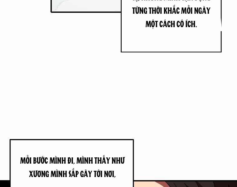 Hồi Quy Trở Lại Thành Kẻ Vô Dụng 11 trang 166