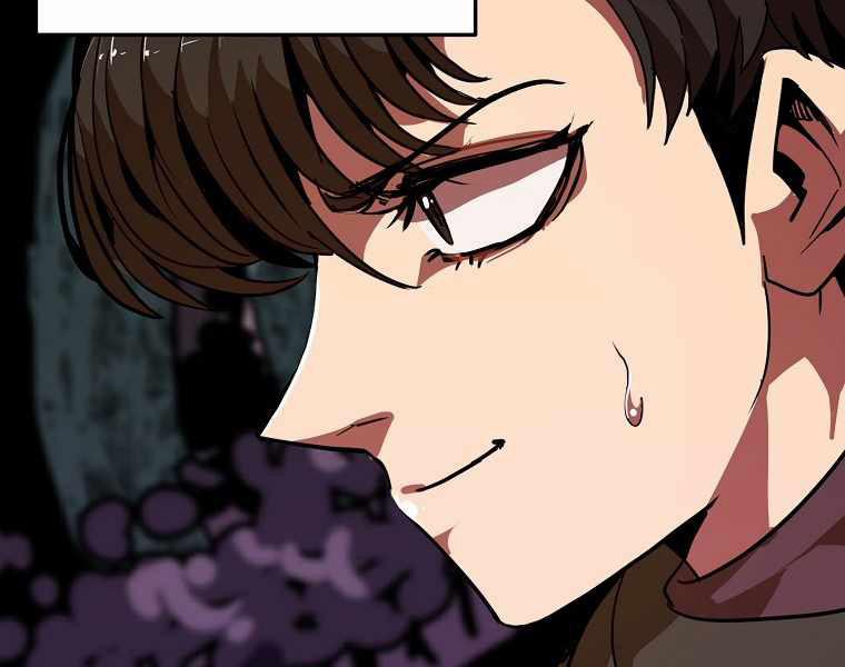 Hồi Quy Trở Lại Thành Kẻ Vô Dụng 11 trang 167