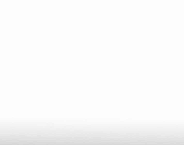 Hồi Quy Trở Lại Thành Kẻ Vô Dụng 11 trang 17