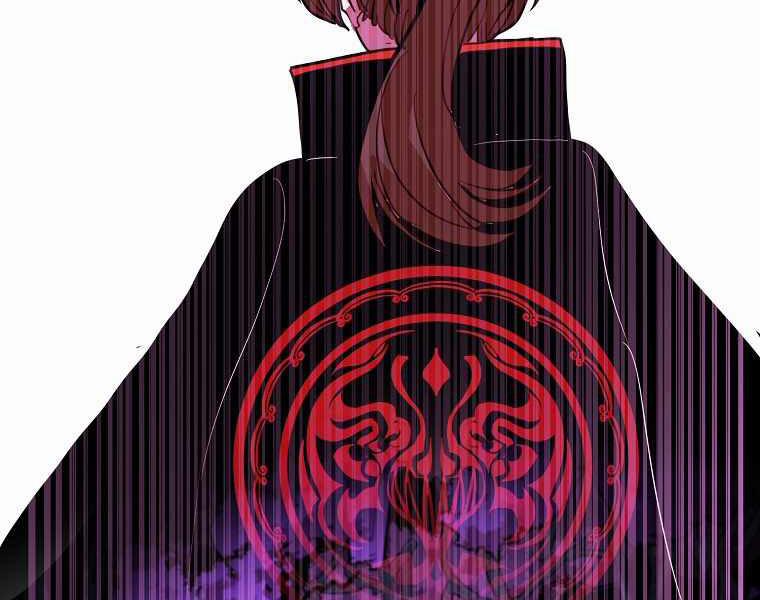 Hồi Quy Trở Lại Thành Kẻ Vô Dụng 11 trang 170