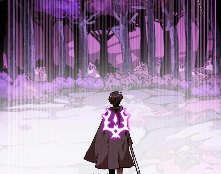 Hồi Quy Trở Lại Thành Kẻ Vô Dụng 11 trang 171