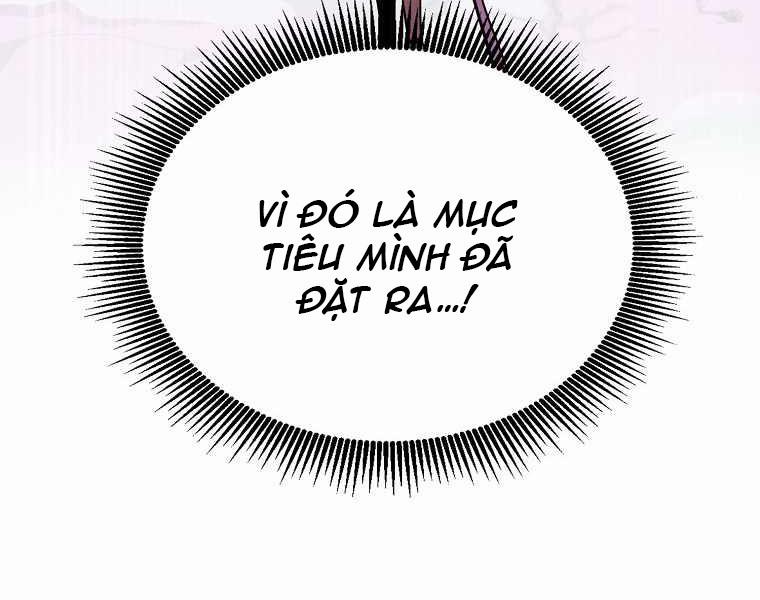 Hồi Quy Trở Lại Thành Kẻ Vô Dụng 11 trang 172