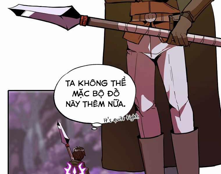 Hồi Quy Trở Lại Thành Kẻ Vô Dụng 11 trang 175