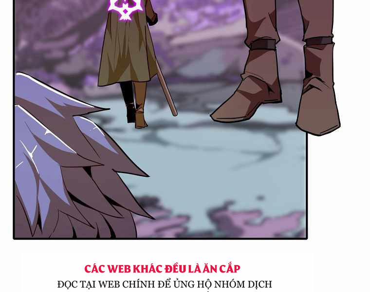 Hồi Quy Trở Lại Thành Kẻ Vô Dụng 11 trang 176