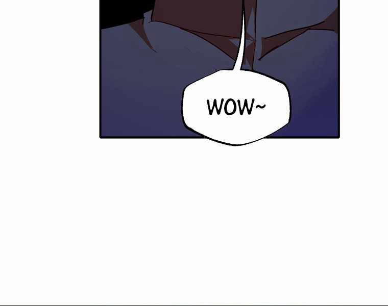 Hồi Quy Trở Lại Thành Kẻ Vô Dụng 11 trang 178