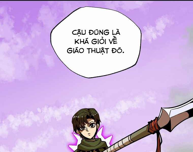 Hồi Quy Trở Lại Thành Kẻ Vô Dụng 11 trang 179