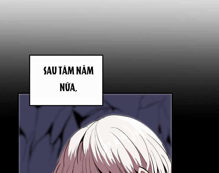 Hồi Quy Trở Lại Thành Kẻ Vô Dụng 11 trang 18
