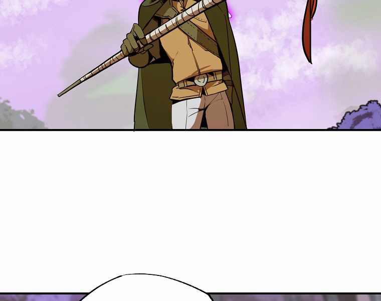 Hồi Quy Trở Lại Thành Kẻ Vô Dụng 11 trang 180