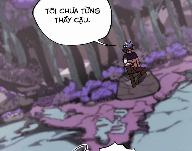 Hồi Quy Trở Lại Thành Kẻ Vô Dụng 11 trang 181