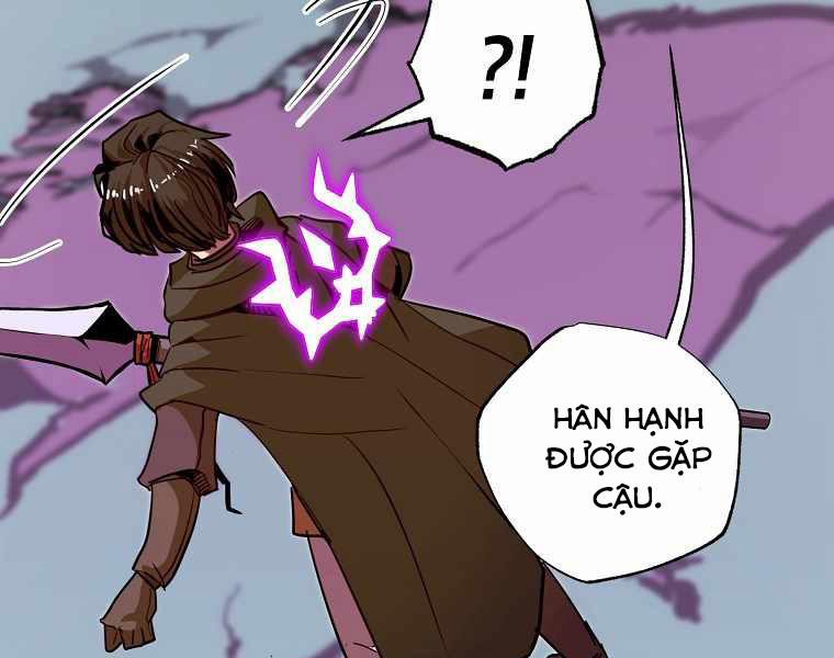Hồi Quy Trở Lại Thành Kẻ Vô Dụng 11 trang 182