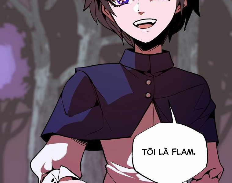 Hồi Quy Trở Lại Thành Kẻ Vô Dụng 11 trang 185