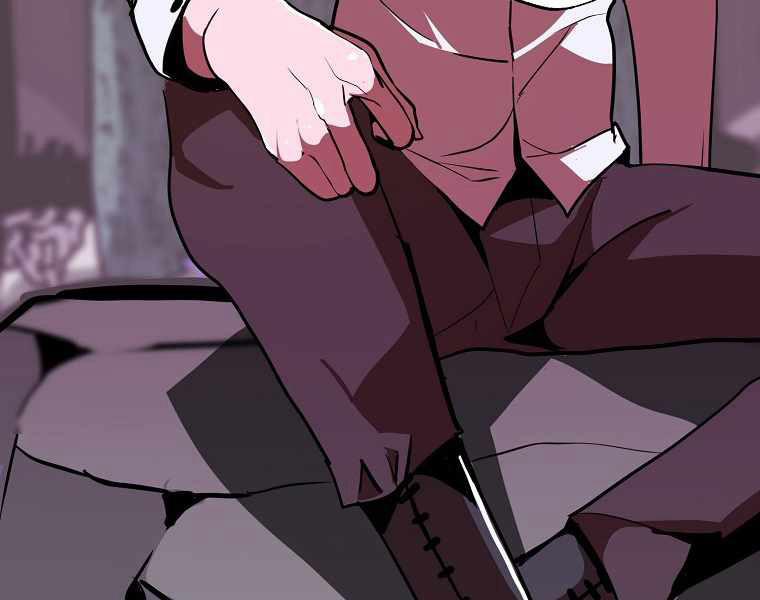 Hồi Quy Trở Lại Thành Kẻ Vô Dụng 11 trang 186