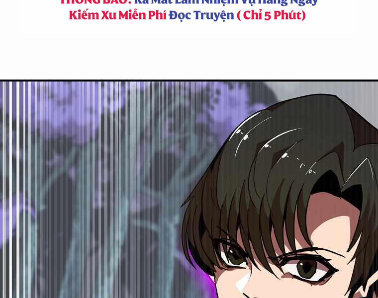 Hồi Quy Trở Lại Thành Kẻ Vô Dụng 11 trang 188