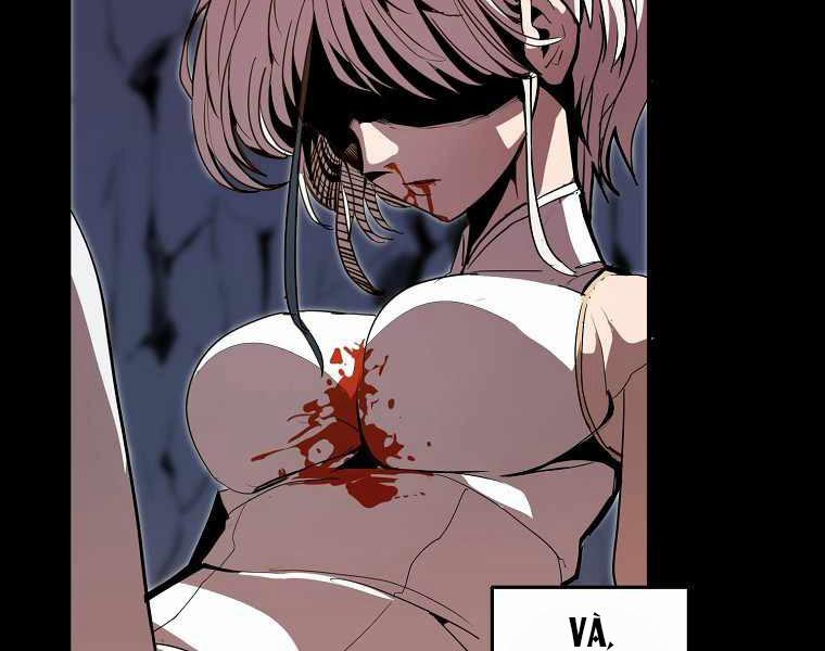 Hồi Quy Trở Lại Thành Kẻ Vô Dụng 11 trang 19