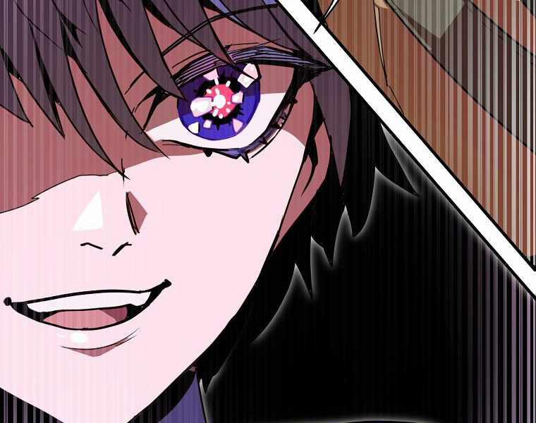 Hồi Quy Trở Lại Thành Kẻ Vô Dụng 11 trang 190