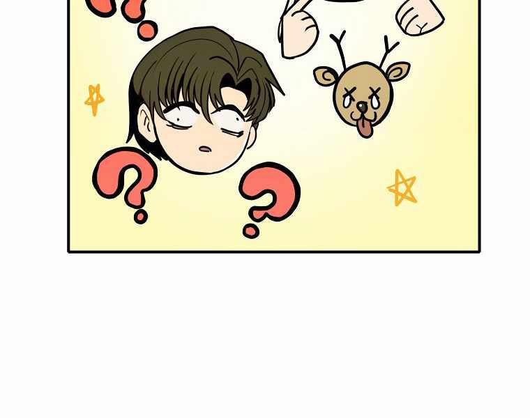 Hồi Quy Trở Lại Thành Kẻ Vô Dụng 11 trang 2