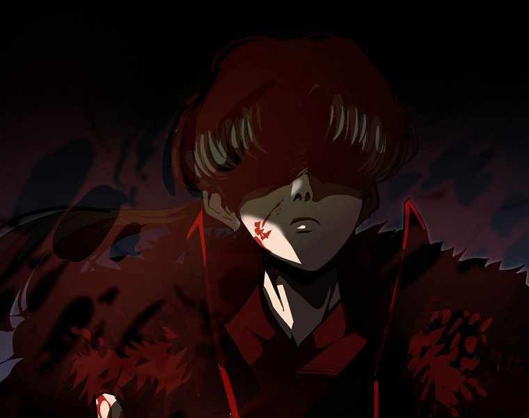 Hồi Quy Trở Lại Thành Kẻ Vô Dụng 11 trang 21