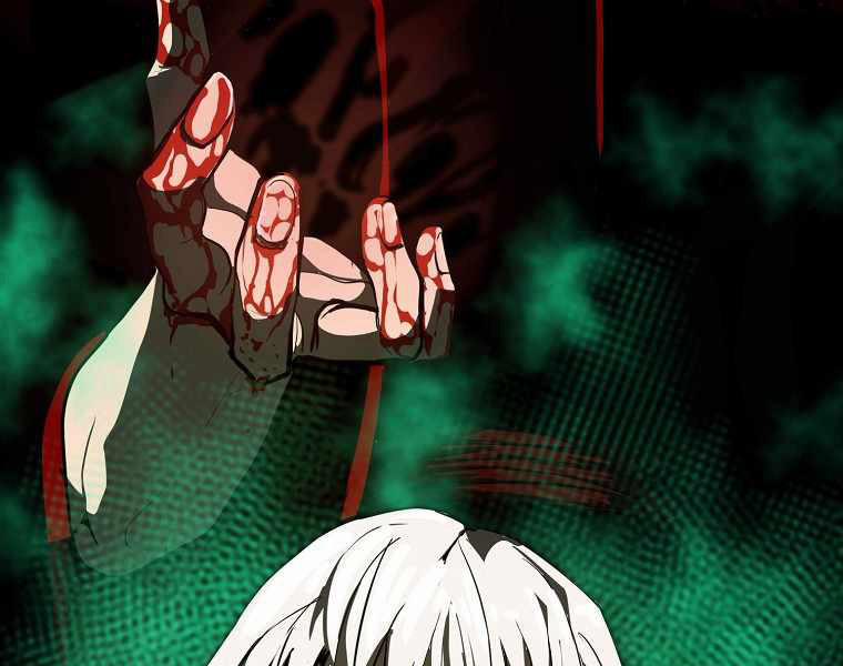 Hồi Quy Trở Lại Thành Kẻ Vô Dụng 11 trang 22