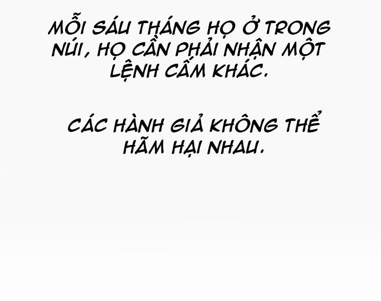 Hồi Quy Trở Lại Thành Kẻ Vô Dụng 11 trang 27