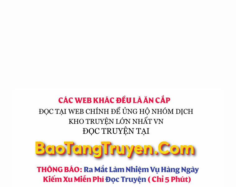 Hồi Quy Trở Lại Thành Kẻ Vô Dụng 11 trang 29