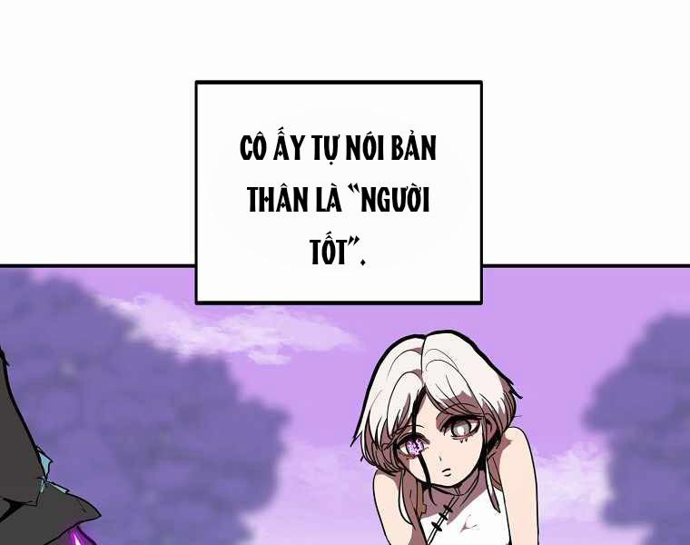 Hồi Quy Trở Lại Thành Kẻ Vô Dụng 11 trang 3