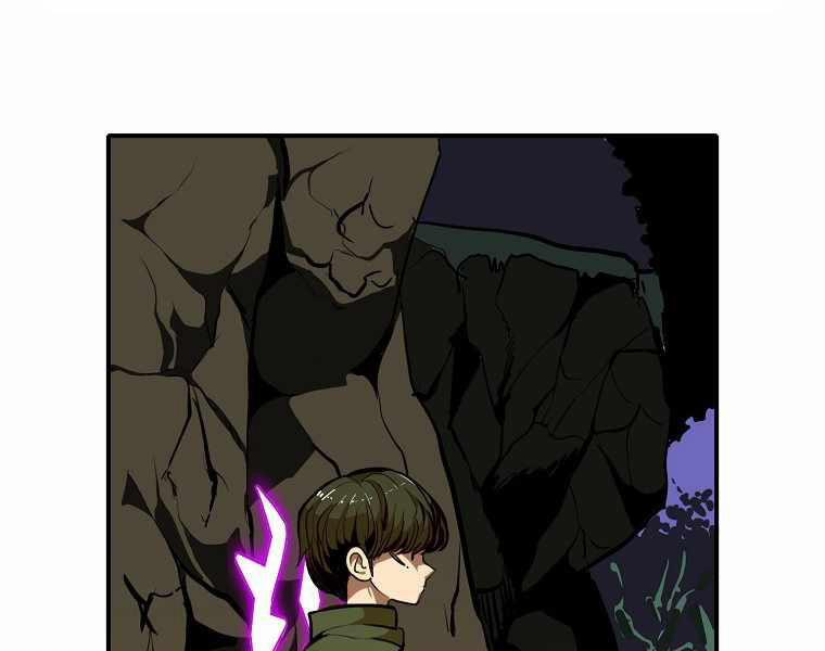 Hồi Quy Trở Lại Thành Kẻ Vô Dụng 11 trang 30