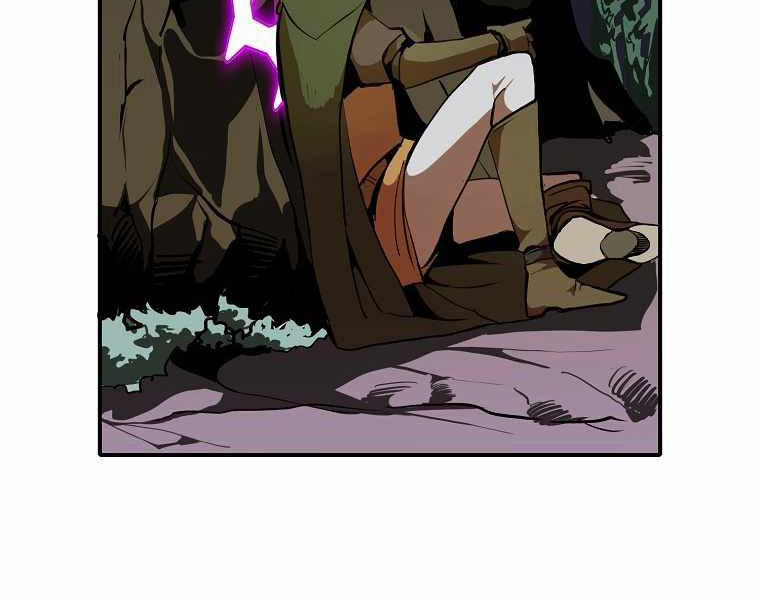 Hồi Quy Trở Lại Thành Kẻ Vô Dụng 11 trang 31