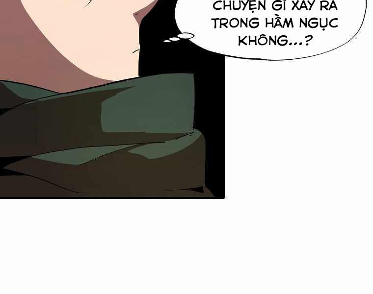 Hồi Quy Trở Lại Thành Kẻ Vô Dụng 11 trang 33