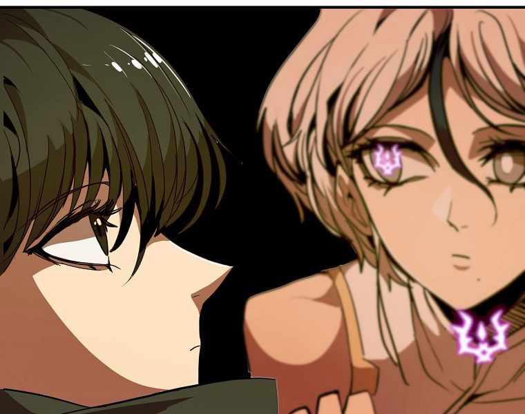 Hồi Quy Trở Lại Thành Kẻ Vô Dụng 11 trang 35