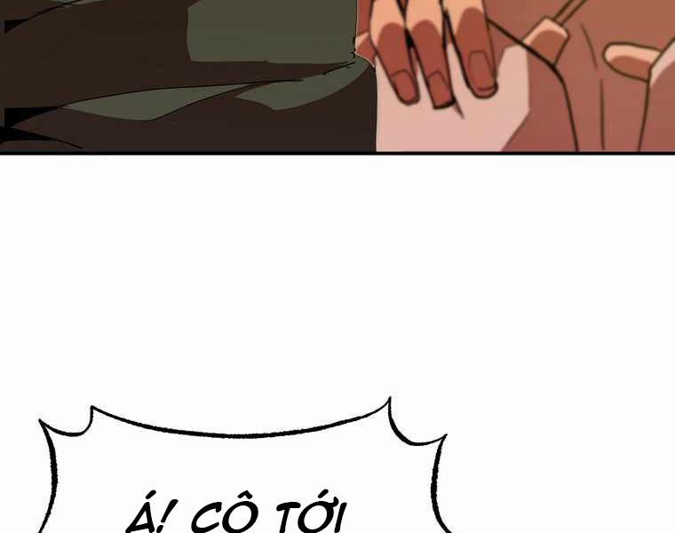 Hồi Quy Trở Lại Thành Kẻ Vô Dụng 11 trang 36