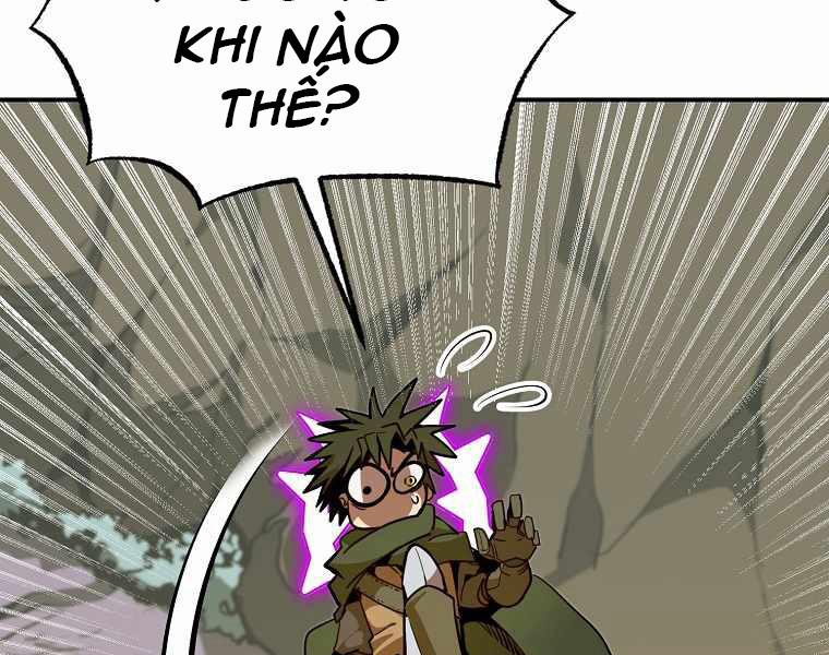 Hồi Quy Trở Lại Thành Kẻ Vô Dụng 11 trang 37