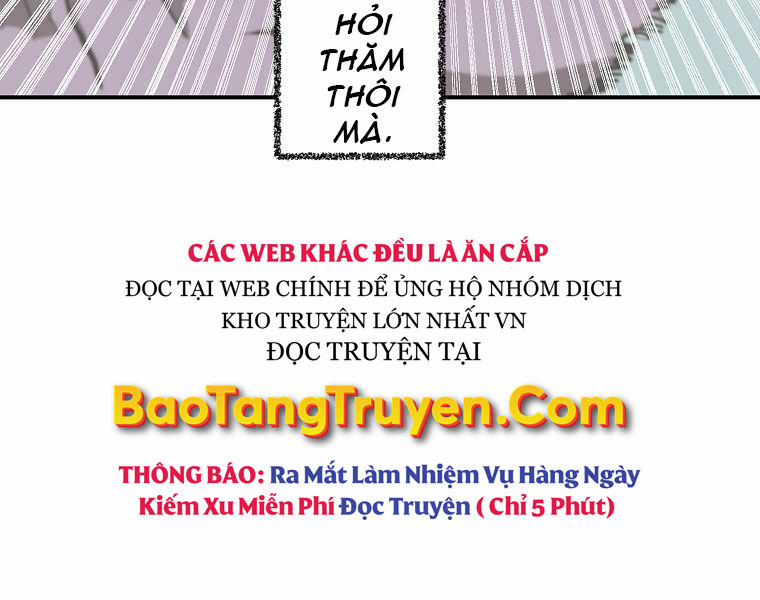Hồi Quy Trở Lại Thành Kẻ Vô Dụng 11 trang 39