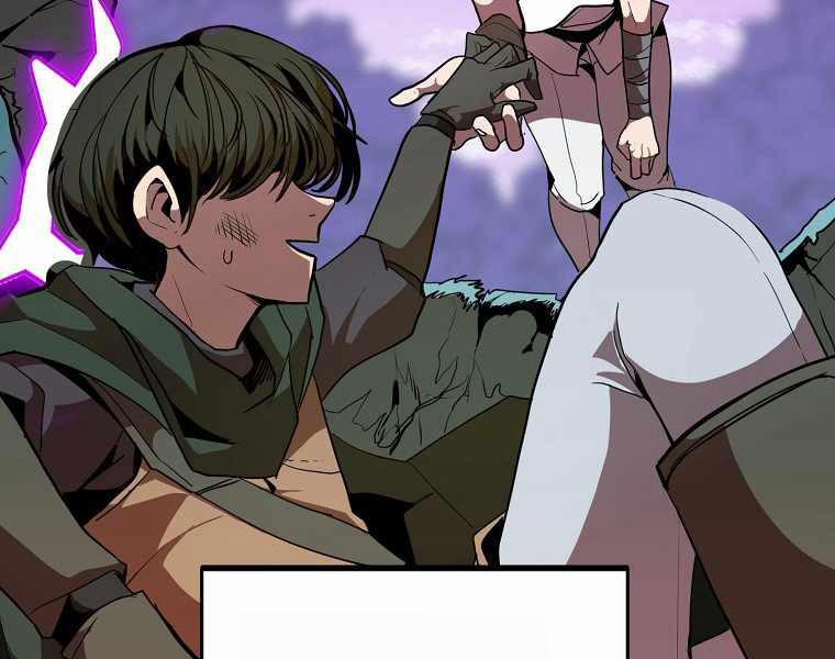 Hồi Quy Trở Lại Thành Kẻ Vô Dụng 11 trang 4