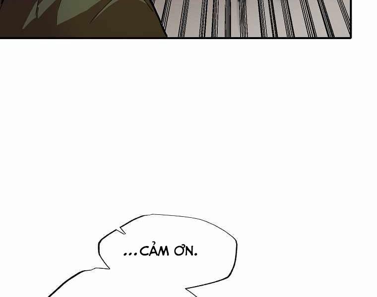 Hồi Quy Trở Lại Thành Kẻ Vô Dụng 11 trang 42
