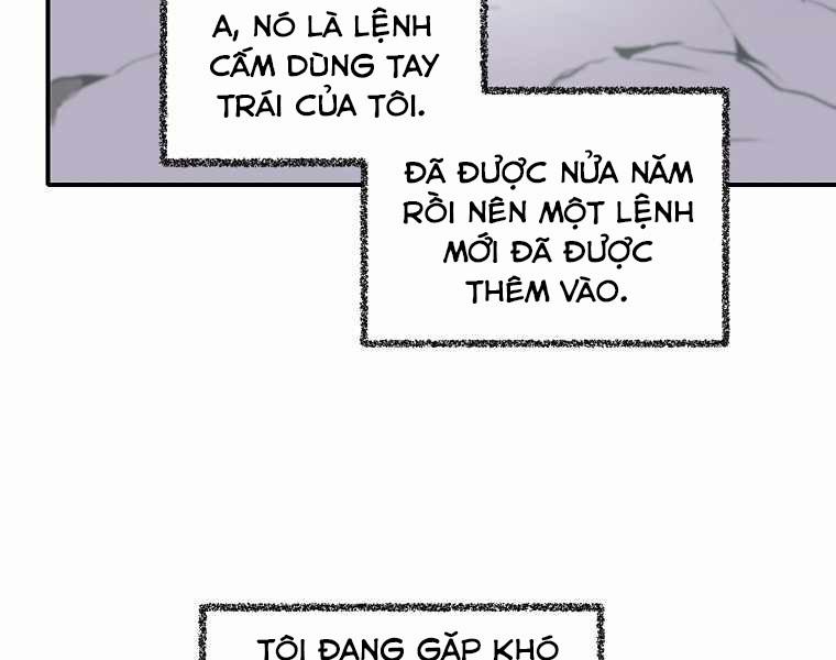 Hồi Quy Trở Lại Thành Kẻ Vô Dụng 11 trang 49