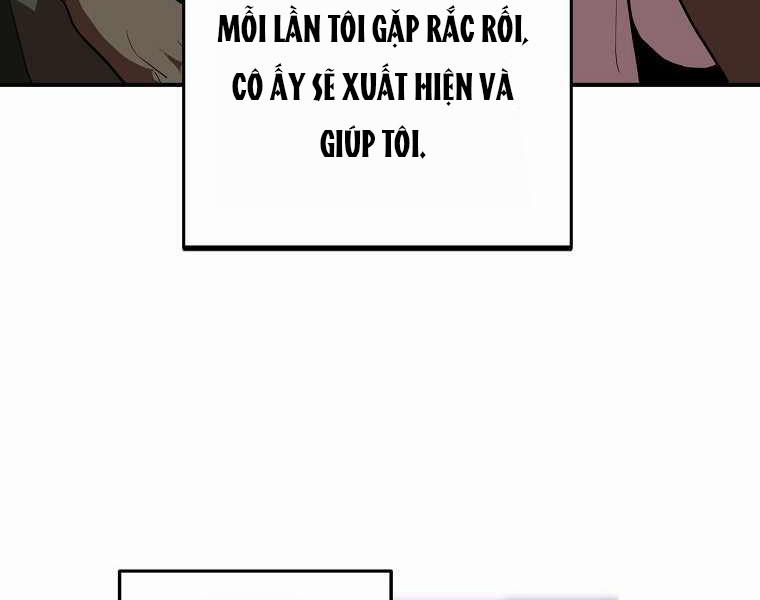 Hồi Quy Trở Lại Thành Kẻ Vô Dụng 11 trang 5