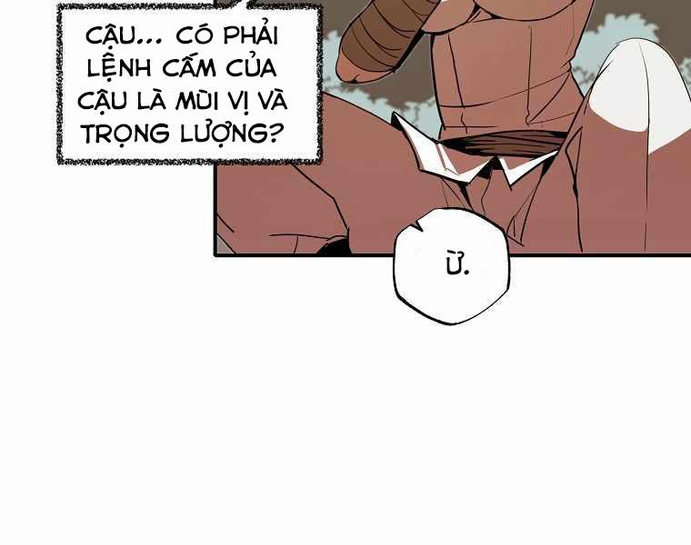 Hồi Quy Trở Lại Thành Kẻ Vô Dụng 11 trang 51